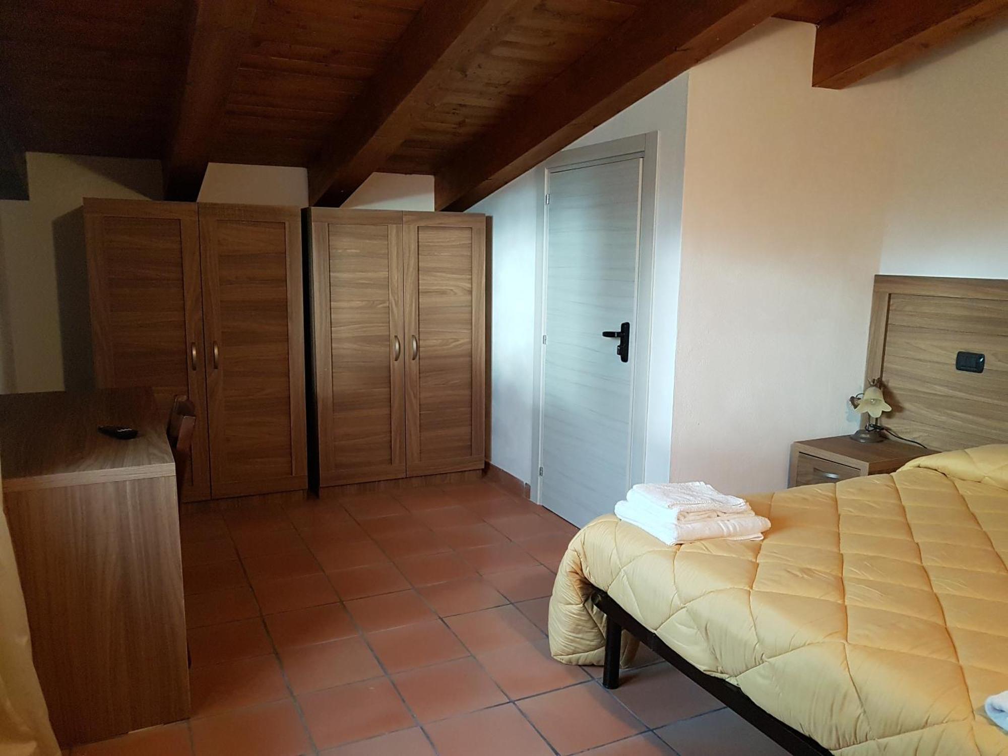 פדולה Agriturismo L'Ulivo מראה חיצוני תמונה