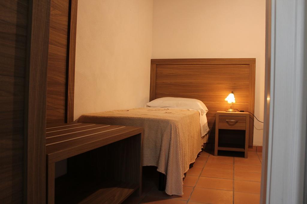 פדולה Agriturismo L'Ulivo מראה חיצוני תמונה