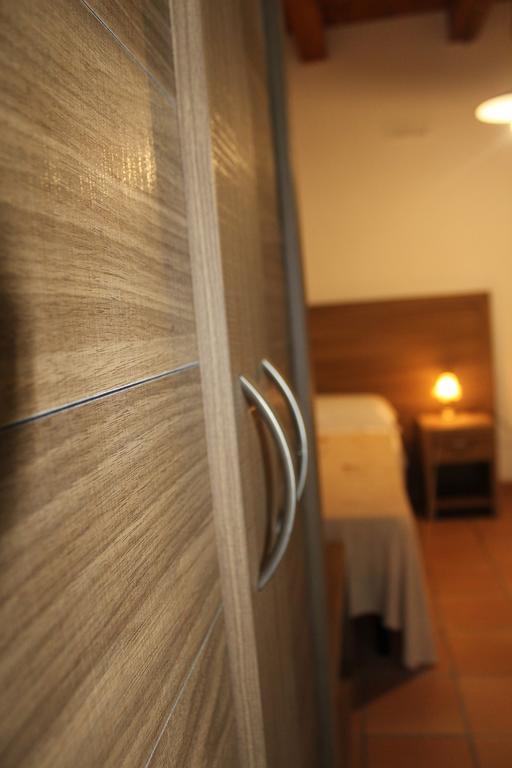 פדולה Agriturismo L'Ulivo מראה חיצוני תמונה